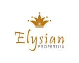 https://www.logocontest.com/public/logoimage/1519399662Elysian Properties.png